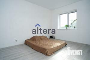 Дом 147м&sup2;, 1-этажный, участок 5 сот.  