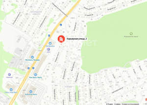 Дом 243м&sup2;, 3-этажный, участок 15 сот.  