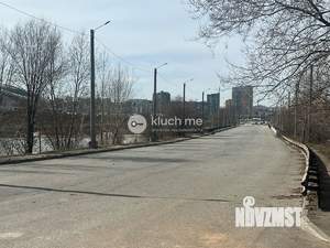 Дача 35м², 2-этажный, участок 5 сот.  