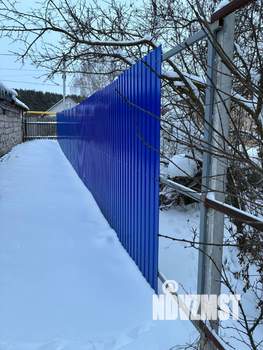 Дом 43м&sup2;, 1-этажный, участок 12 сот.  