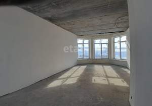 Дом 244м², 3-этажный, участок 7 сот.  