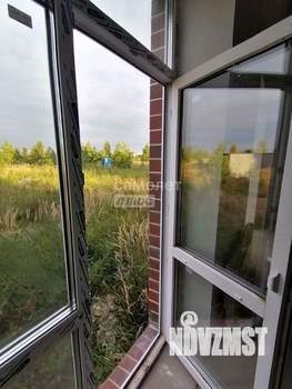 Дом 150м², 2-этажный, участок 5 сот.  