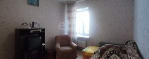 Дом 119м², 2-этажный, участок 5 сот.  