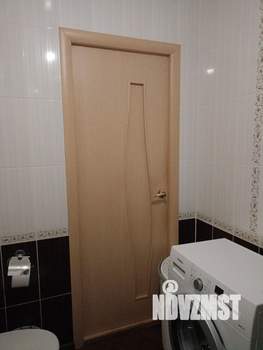 Дом 68м&sup2;, 2-этажный, участок 3 сот.  