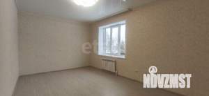 Дом 193м², 2-этажный, участок 7 сот.  