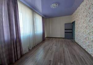 Дом 271м², 2-этажный, участок 12 сот.  