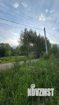 Дом 70м², 1-этажный, участок 10 сот.  