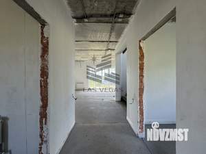 Дом 147м², 2-этажный, участок 5 сот.  