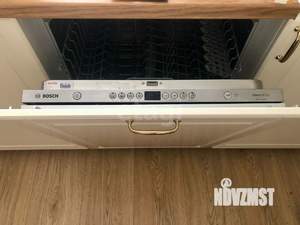 Дом 130м&sup2;, 2-этажный, участок 6 сот.  