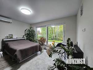 Дом 278м², 2-этажный, участок 15 сот.  