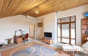Дом 220м², 2-этажный, участок 7 сот.  