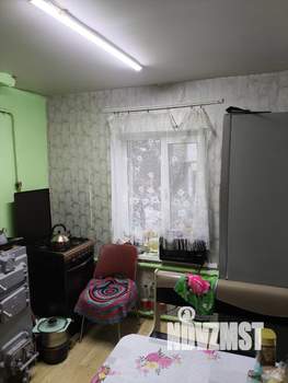 Дом 49м², 1-этажный, участок 2 сот.  