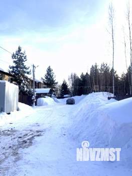 Дом 148м&sup2;, 2-этажный, участок 5 сот.  