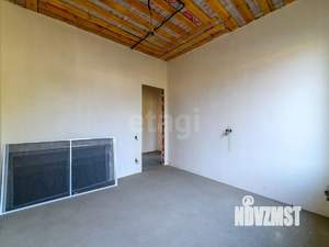 Дом 180м², 1-этажный, участок 5 сот.  