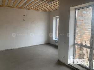 Дом 120м&sup2;, 2-этажный, участок 3 сот.  