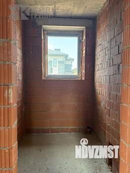 Дом 143м², 2-этажный, участок 5 сот.  