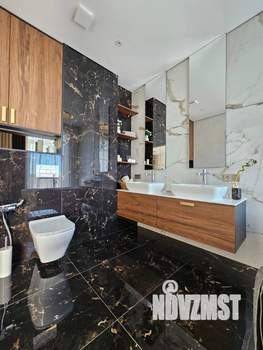 Дом 150м², 2-этажный, участок 10 сот.  