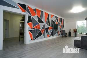 Дом 150м², 1-этажный, участок 5 сот.  