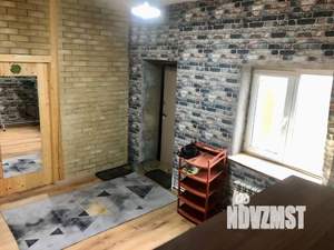 Дача 159м², 2-этажный, участок 6 сот.  