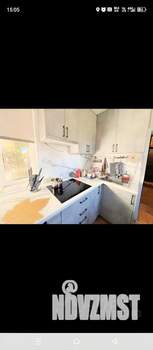 Дом 80м&sup2;, 1-этажный, участок 7 сот.  