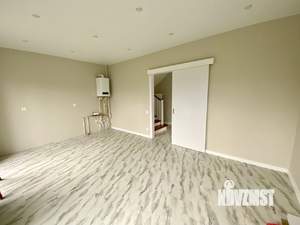 Дом 90м&sup2;, 2-этажный, участок 6 сот.  