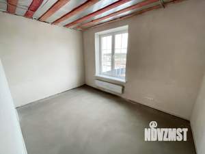 Коттедж 191м², 2-этажный, участок 7 сот.  