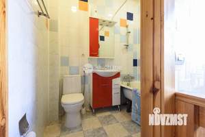 Дом 225м², 2-этажный, участок 10 сот.  