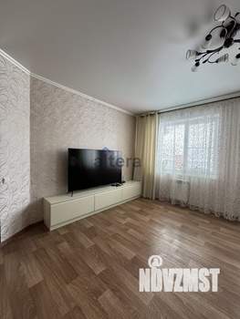 Дом 144м&sup2;, 2-этажный, участок 5 сот.  