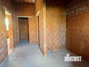 Дом 148м², 1-этажный, участок 10 сот.  