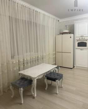 Дом 220м², 1-этажный, участок 6 сот.  