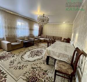 Дом 250м&sup2;, 2-этажный, участок 9 сот.  