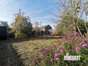 Дача 29м&sup2;, 1-этажный, участок 5 сот.  