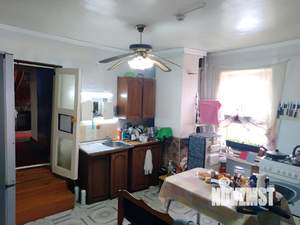 Дом 96м², 1-этажный, участок 8 сот.  