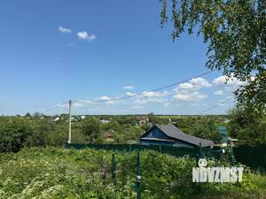 Дача 30м², 1-этажный, участок 8 сот.  