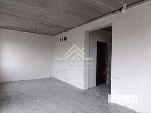 Дом 115м², 2-этажный, участок 4 сот.  