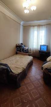 Дом 119м², 2-этажный, участок 5 сот.  