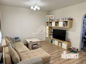 Дом 150м², 2-этажный, участок 5 сот.  