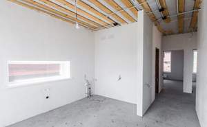 Дом 120м², 2-этажный, участок 5 сот.  