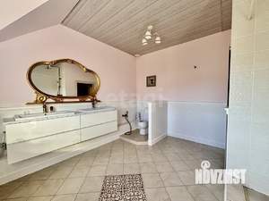 Дом 169м², 2-этажный, участок 5 сот.  