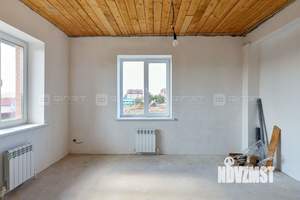 Дом 215м², 2-этажный, участок 13 сот.  