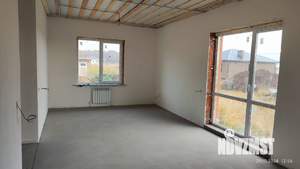 Дом 105м&sup2;, 1-этажный, участок 7 сот.  