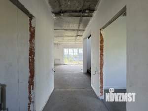 Дом 147м&sup2;, 2-этажный, участок 5 сот.  