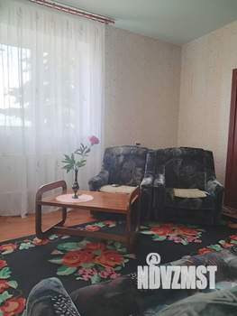 Коттедж 265м&sup2;, 2-этажный, участок 14 сот.  