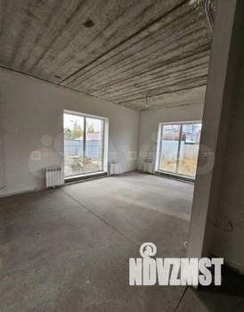 Дом 174м&sup2;, 2-этажный, участок 5 сот.  