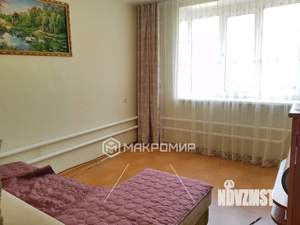 Дом 187м², 2-этажный, участок 10 сот.  