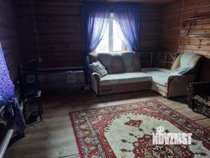 Дом 350м&sup2;, 2-этажный, участок 9 сот.  