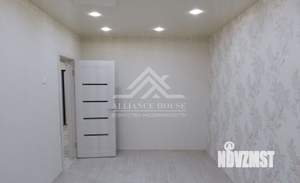 Дом 100м², 1-этажный, участок 6 сот.  