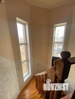 Дом 150м², 2-этажный, участок 7 сот.  
