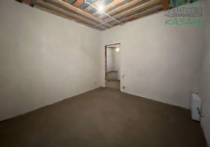 Дом 125м&sup2;, 1-этажный, участок 5 сот.  