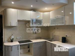 Дача 100м&sup2;, 2-этажный, участок 3 сот.  